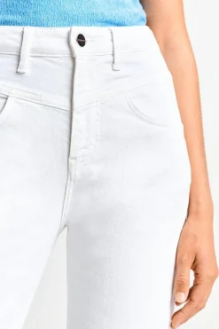 Denim Im Slouchy Fit