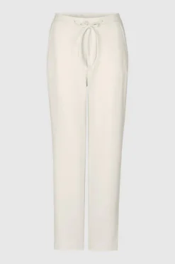 Hose Im Joggerstil