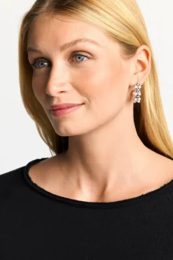 Longsleeve Aus Baumwolle