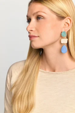 Longsleeve Aus Baumwolle